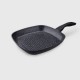 Sarten 28 cm cd antiadherente marmol cd  Westinghouse