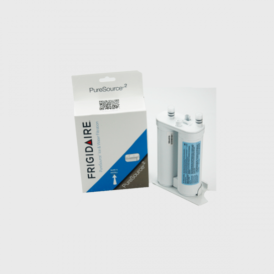 Filtro de Agua WF2CB Frigidaire