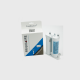 Filtro de Agua WF2CB Frigidaire