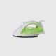 Plancha de vapor verde/blanco  Westinghouse