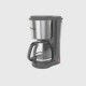 Cafetera Elèctrica 1.5 lt Jarra de Cristal Westinghouse