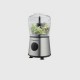 Procesador de alimentos 2 Velocidades 0.5 lt  Westinghouse