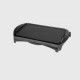 Plancha para asar electica 19 x 10 pg  Westinghouse