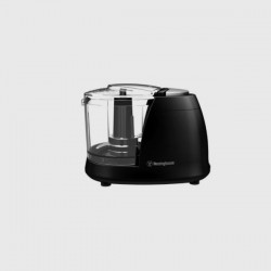 Mini procesador 1.5 tz Westinghouse