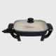 Sarten electrico cdo 12 pg   Westinghouse
