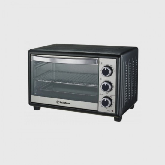Horno tostador 20 lt Westinghouse