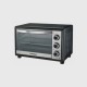 Horno tostador 20 lt Westinghouse
