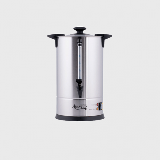 Cafetera Avantco 55 Tazas