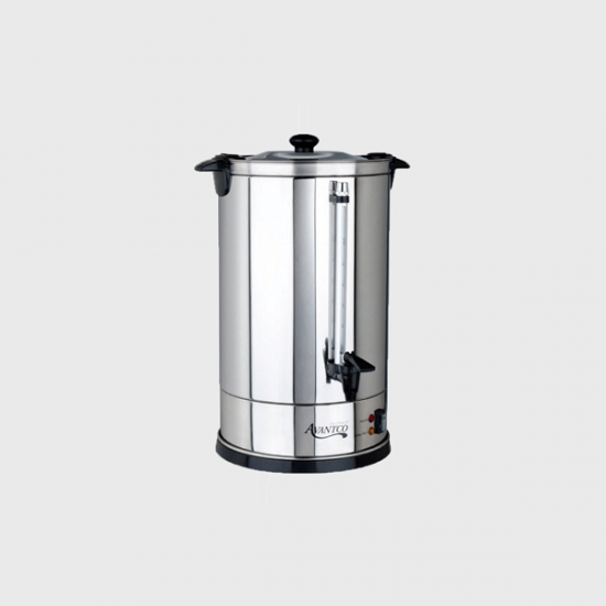 Cafetera 110 Tazas Avantco