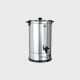 Cafetera 110 Tazas Avantco