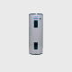 Calentador de Agua Eléctrico 66 Galones American (Bajo pedido)