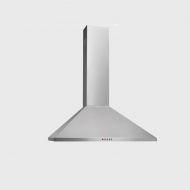 Campana y Purificadora 30 Pulgadas De Pared Frigidaire FHWC3055LS