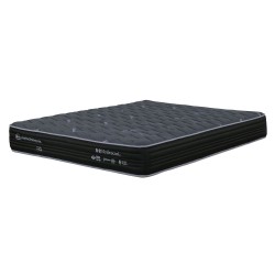 Colchón King Serta Perfect Sleeper Plush Colchón King Serta Perfect Sleeper Plush