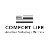 Comfort Life