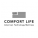 Comfort Life