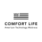 Comfort Life