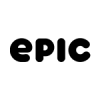 Epic