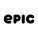 Epic