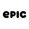 Epic