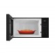 Microondas 1.6 Pies Frigidaire FMBS2227AB