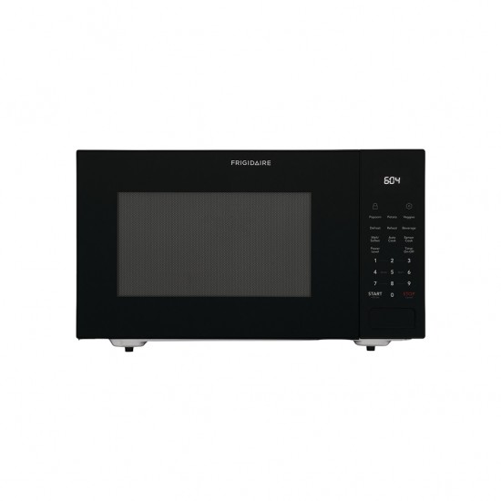 Microondas 1.6 Pies Frigidaire FMBS2227AB