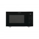 Microondas 1.6 Pies Frigidaire FMBS2227AB