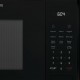 Microondas 1.6 Pies Frigidaire FMBS2227AB