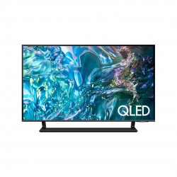 Smart TV 55 QLED 4K  QN55Q60DAPXPA