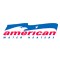 American