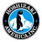 Hoshizaki
