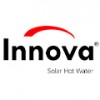 Innova Solar