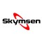 Skymsen