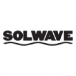 Solwave