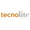 Tecnolite