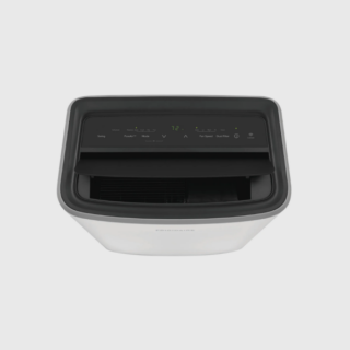 Frigidaire Fhpw122ac1 Frigidaire 12000 Btu Portable Air