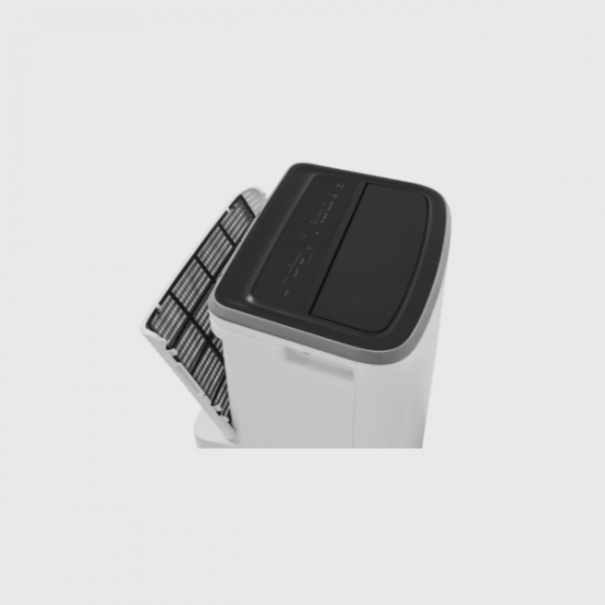 Aire Acondicionado Portátil 12,000 BTU Frigidaire FHPW122AC1 3 en 1