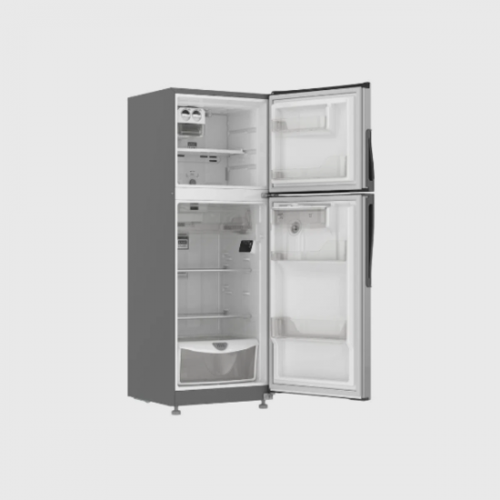Refrigeradora Top Mont 9 Pies Whirlpool WRW25CKTWW