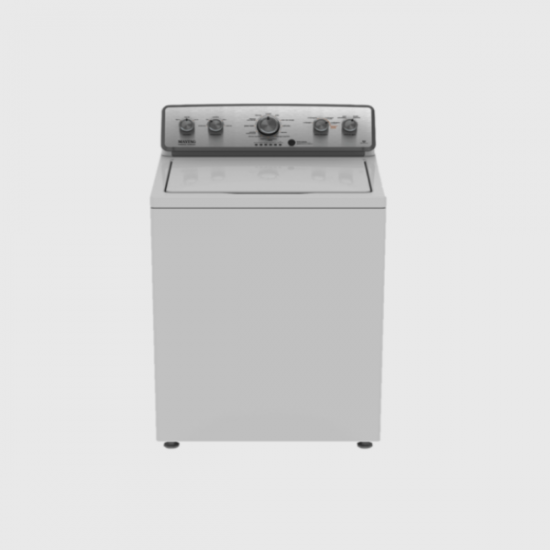 Lavadora 20 Kg Mytag