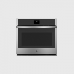 Horno 30" Eléctrico General Electric