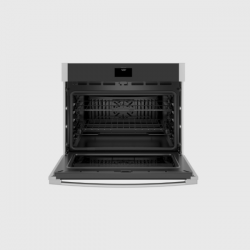 Horno 30" Eléctrico General Electric