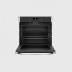 Horno 30 Pulgadas Eléctrico General Electric JTS3000SNSS