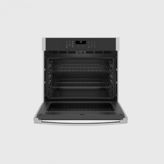 Horno 30 Pulgadas Eléctrico General Electric JTS3000SNSS