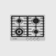 Cooktop 64 Cm Gas Io Mabe