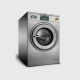 Lavadora 40 Lb Eléctrica Unimac