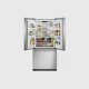 Refrigeradora 20 Pies French Door Maytag