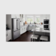 Refrigeradora 20 Pies French Door Maytag