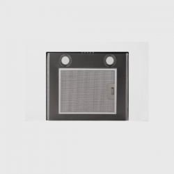 Campana de Pared 36 Pulgadas Gaia 