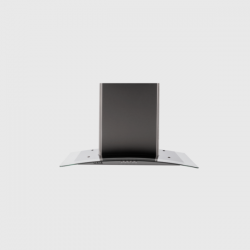 Campana de Pared 24" Gaia