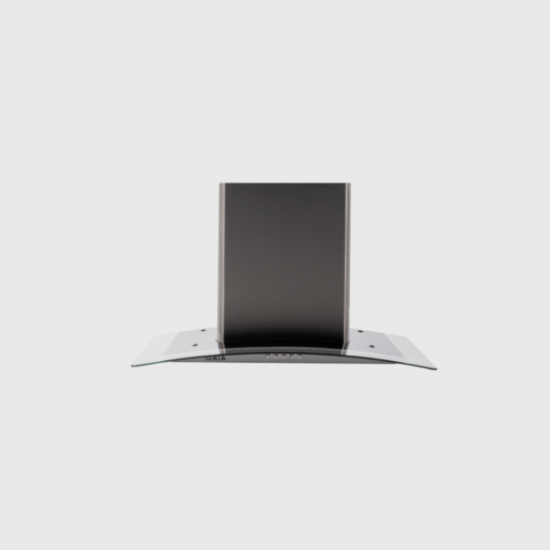 Campana de Pared 24" Gaia