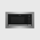 Microondas 2.2 Pies Empotrable Frigidaire Gallery GMBS3068AF